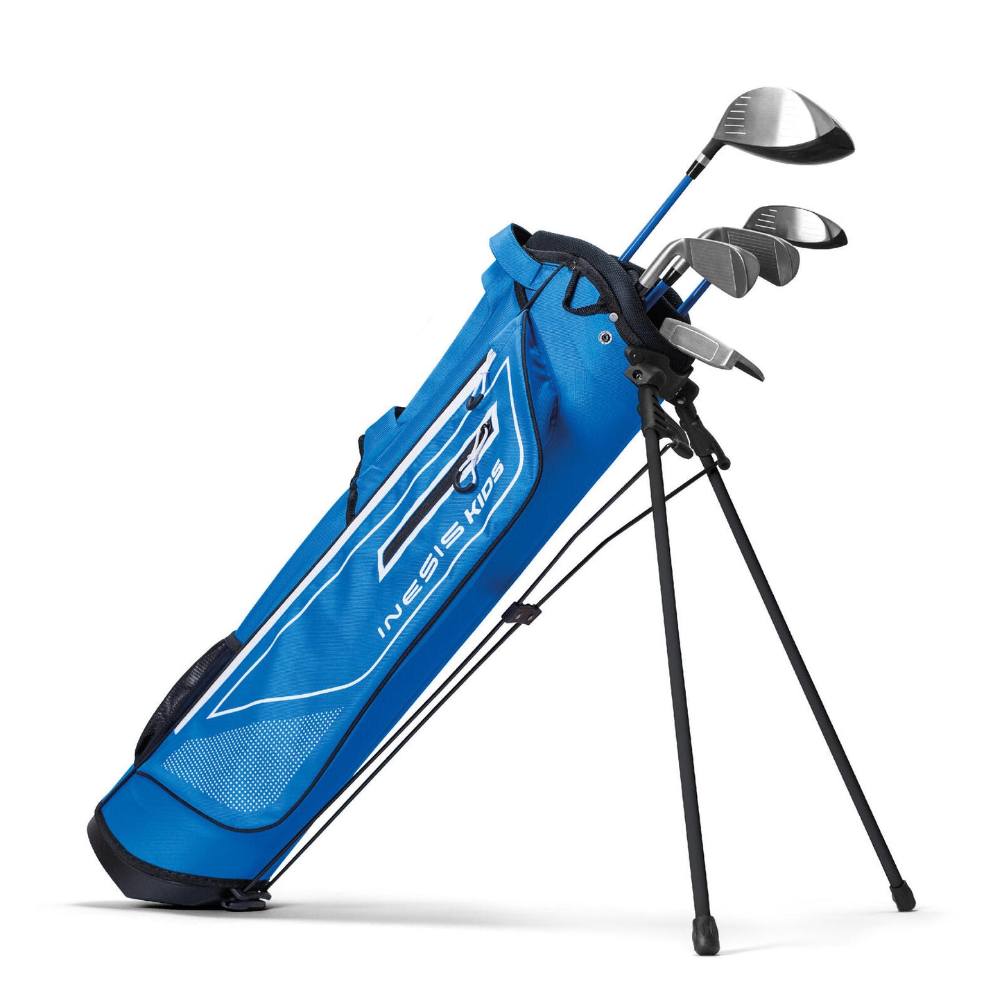 GOLF KIT 11-13 YEARS RIGHT-HANDED