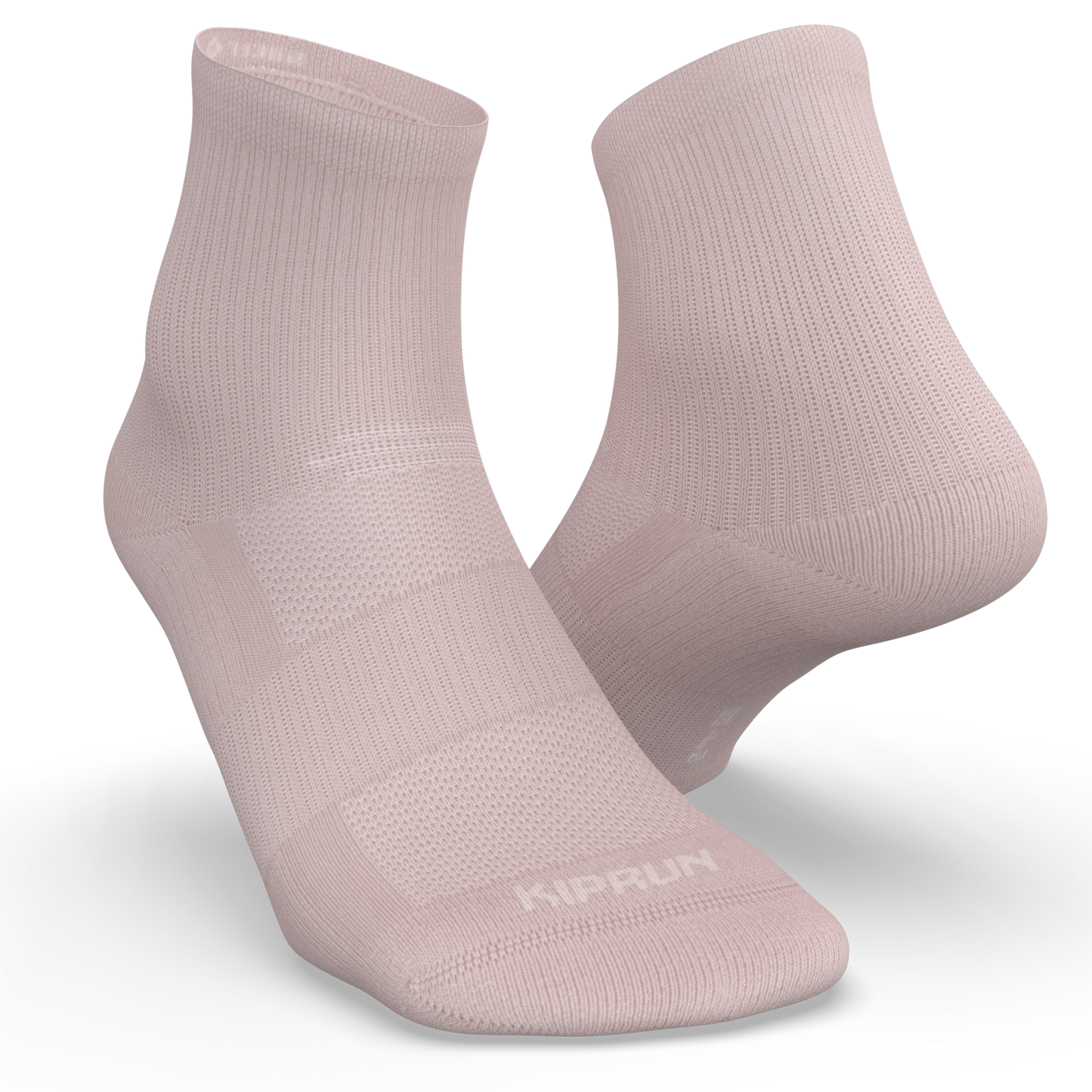 R500 mid lavandeL14A