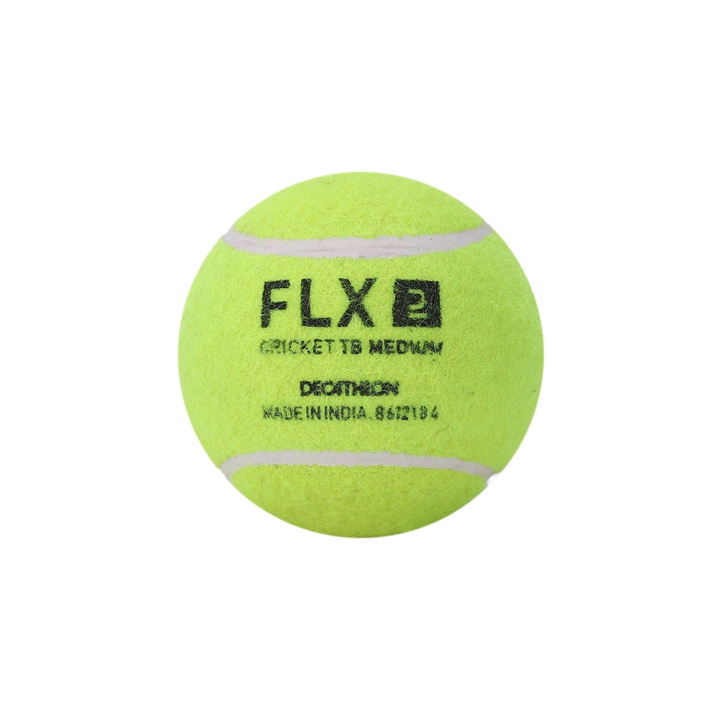 TB MEDIUM LIME