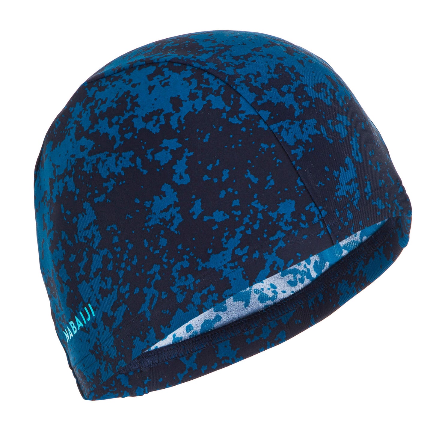 MESH 100 PRINT ALL HIDE BLUE ***