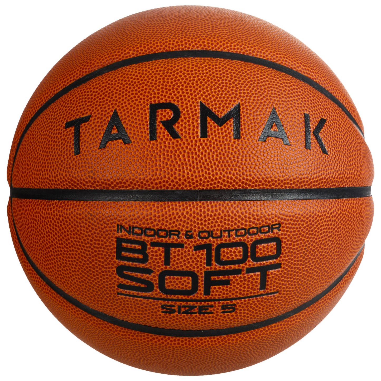 BT100 S5