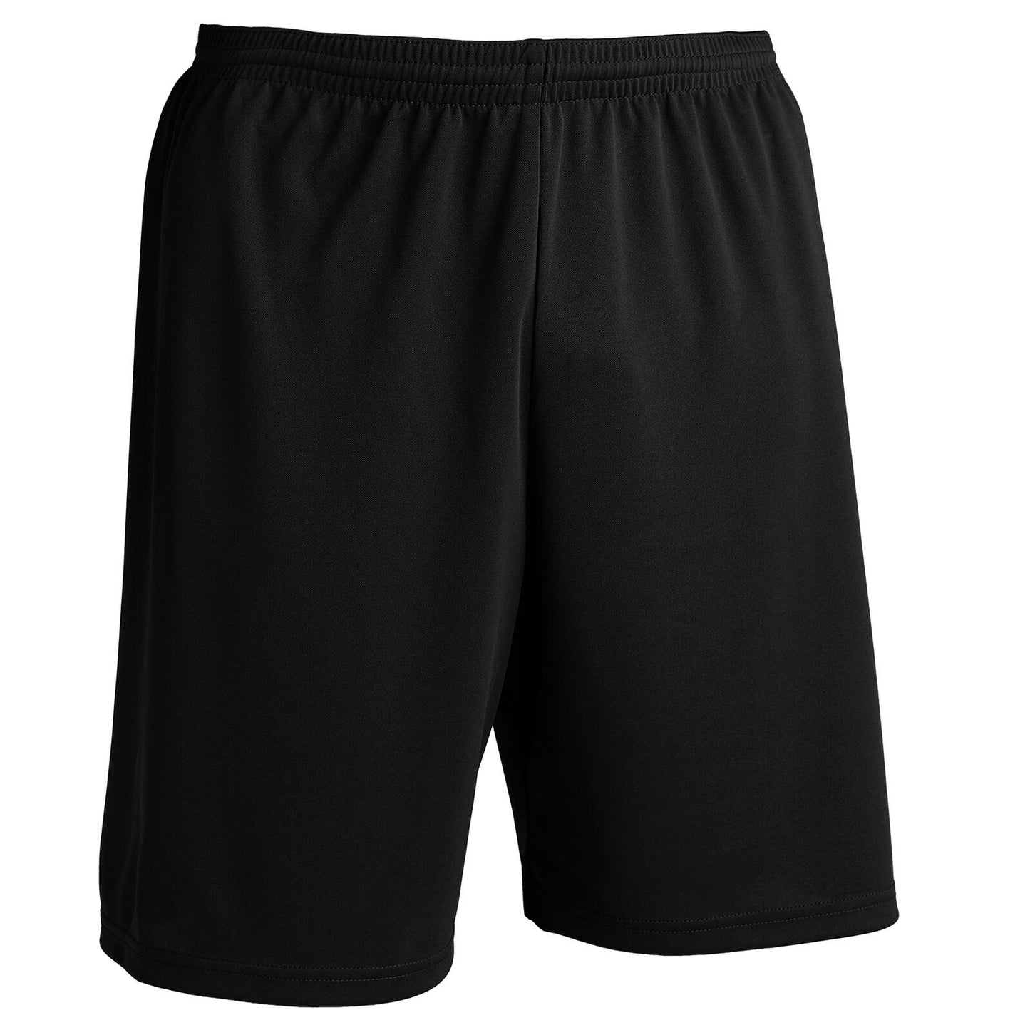 Short F300 Sr SS15 Black