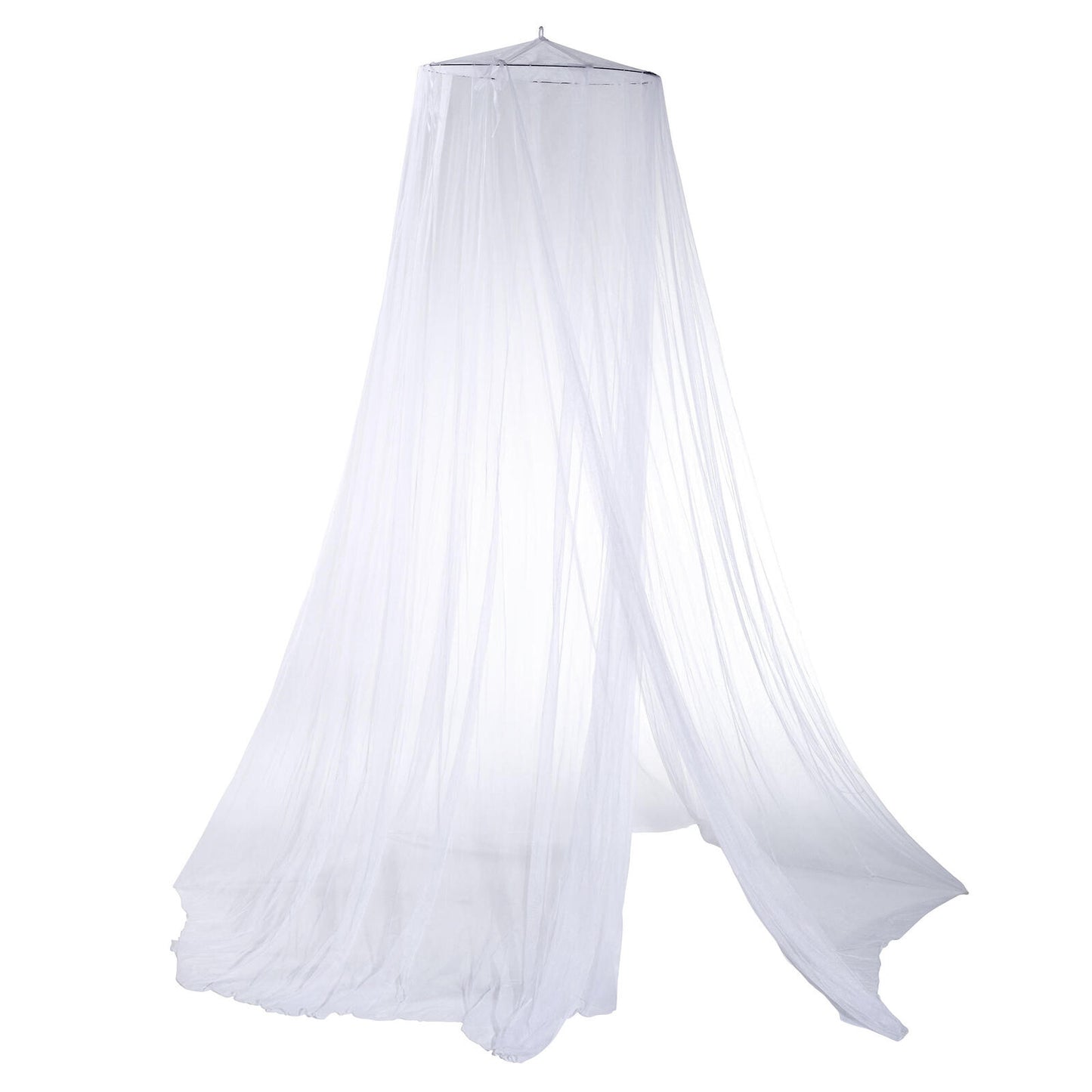 MOSQUITO NET 2P