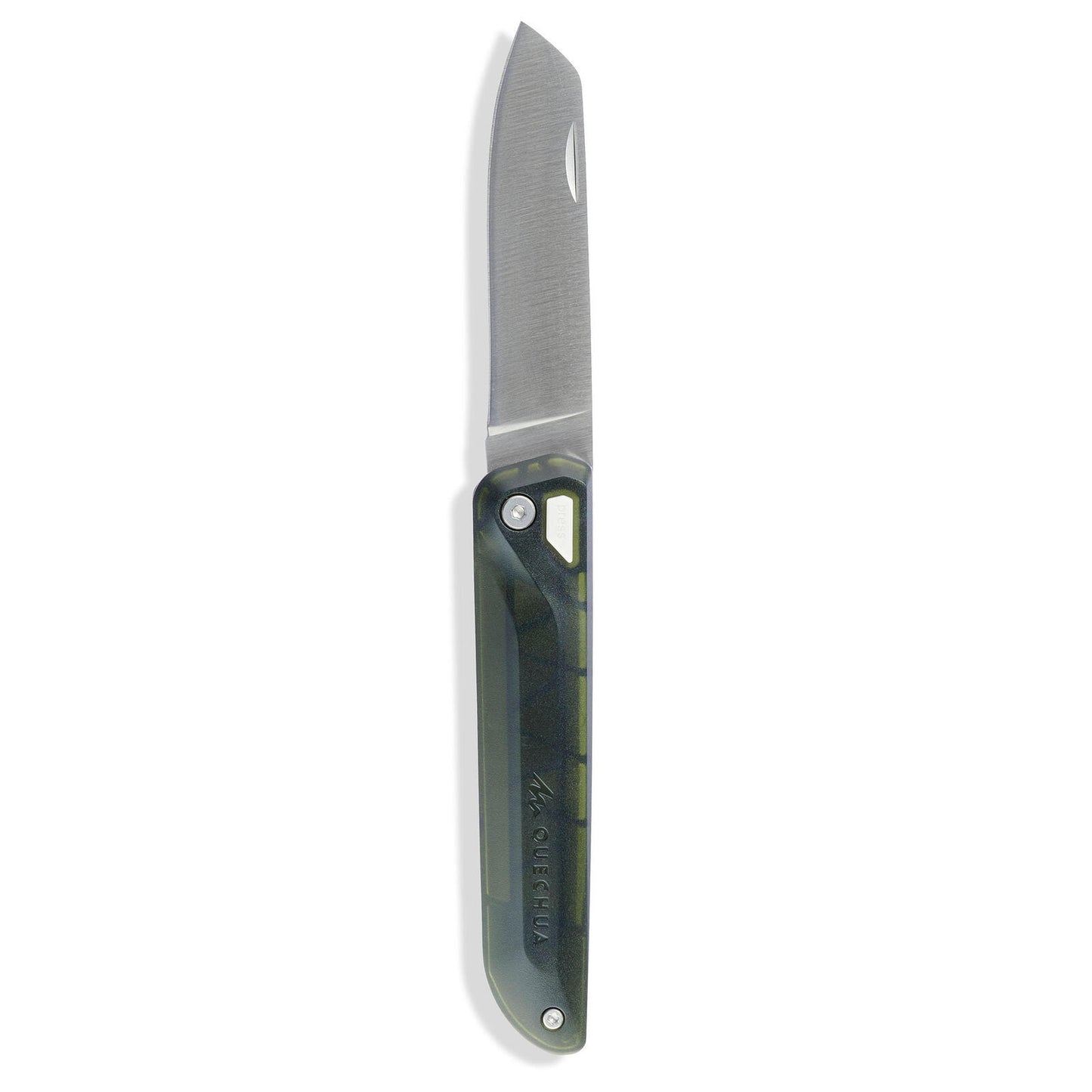 Knife MH100