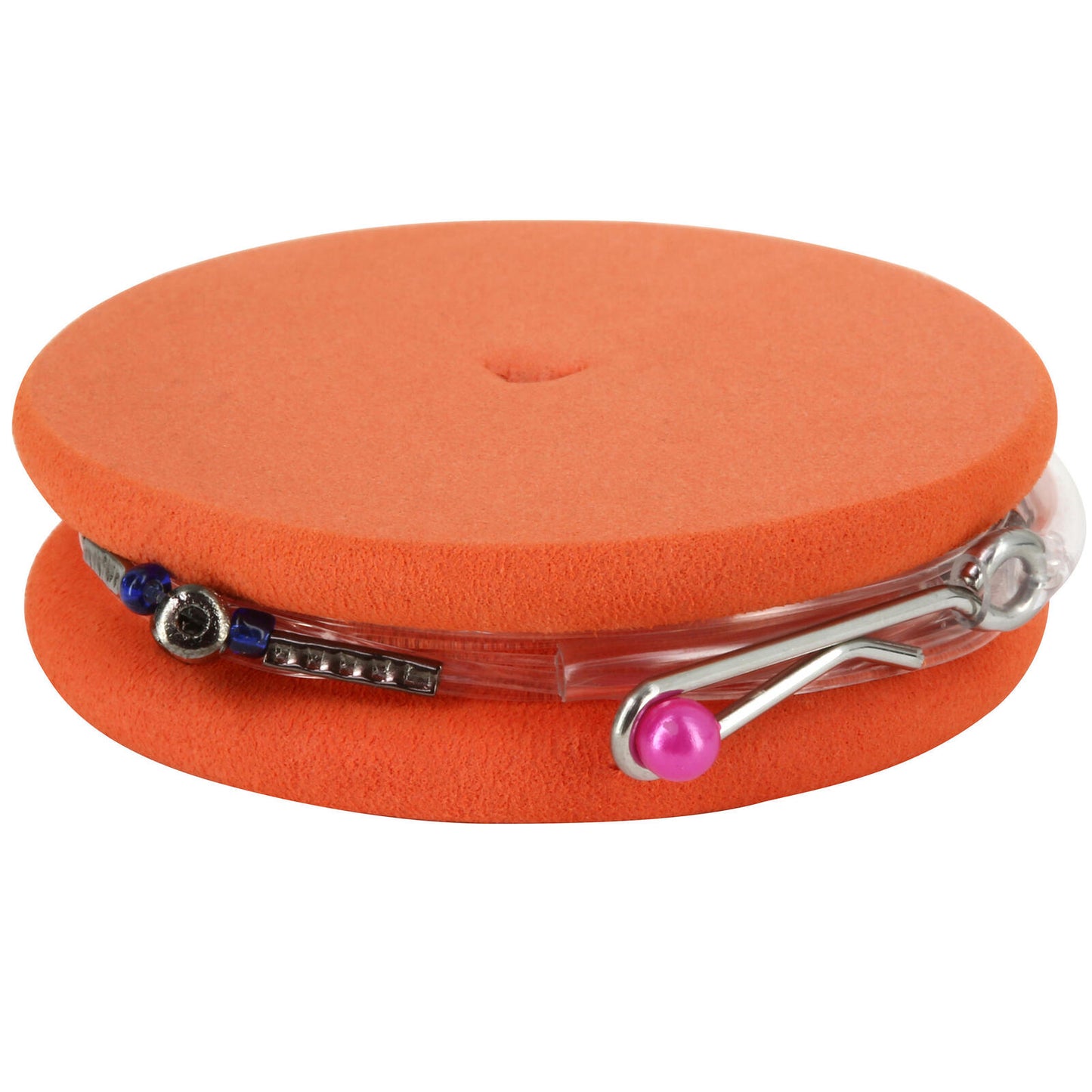 RL SURF SLEEVES x1 2 LEADERS