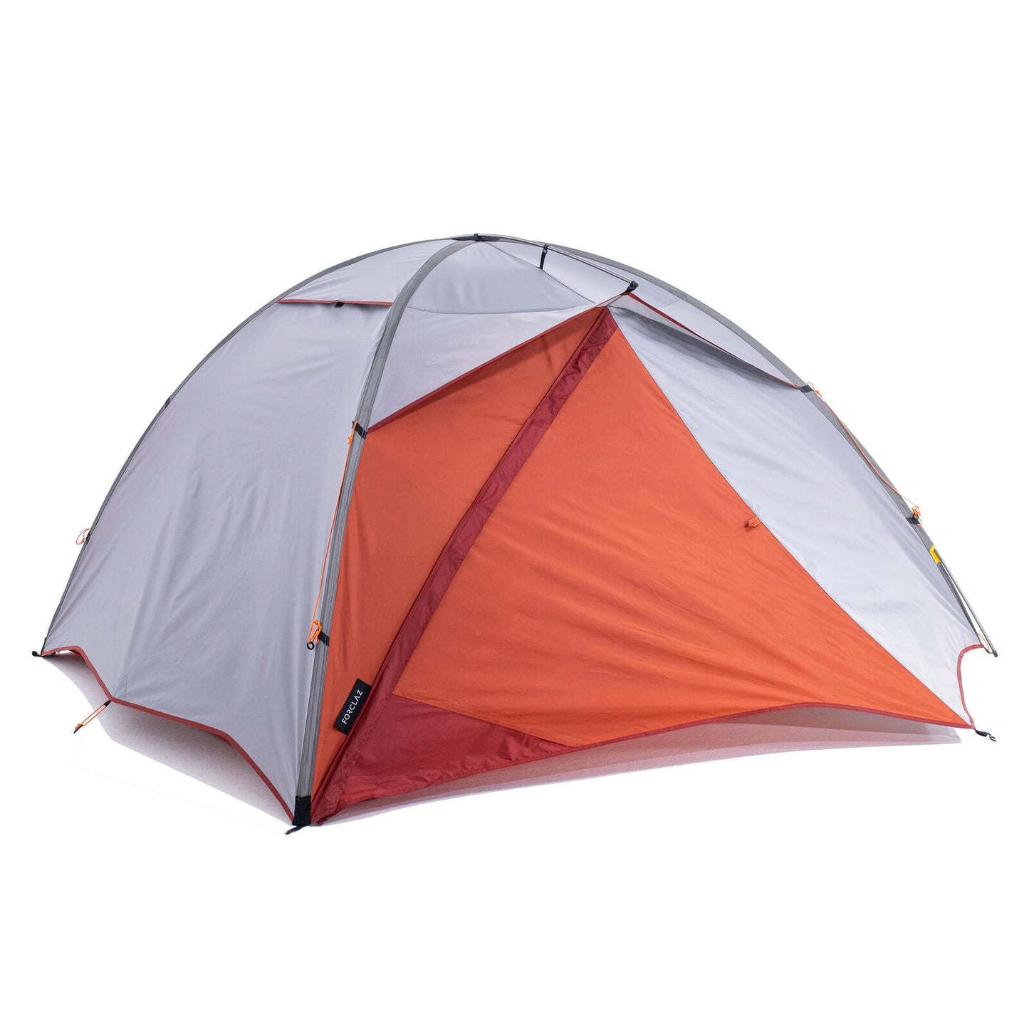 TENT MT 500 3P