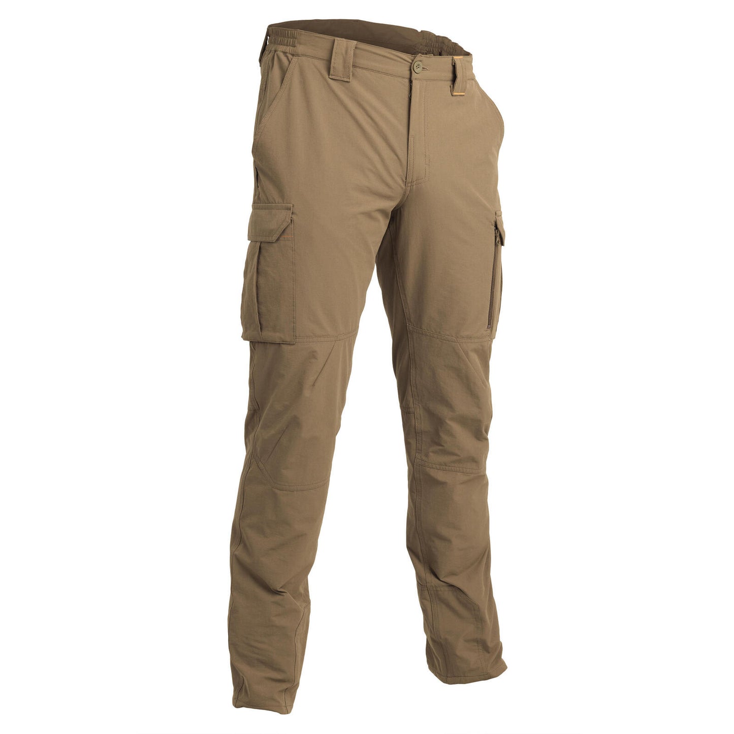 TROUSERS SG500H LIGHT BEIGE