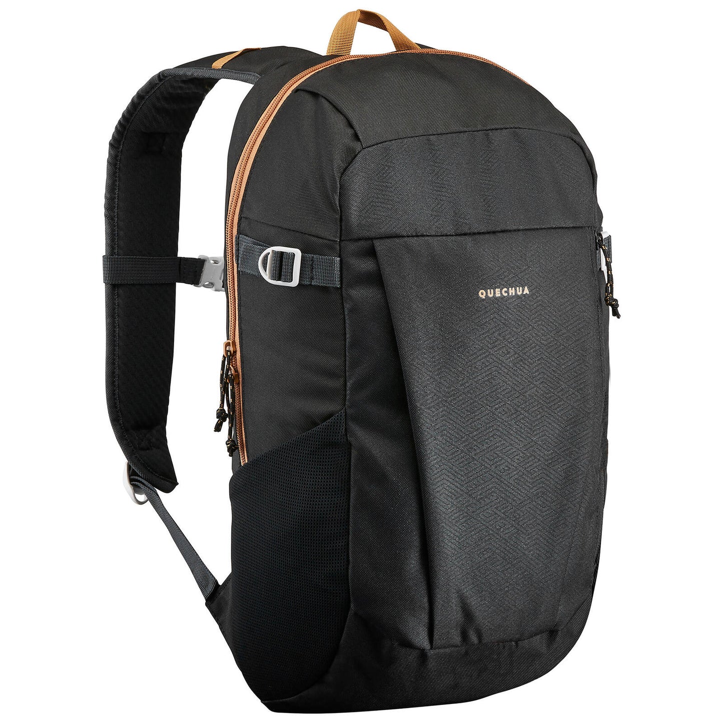 BACKPACK NH ARPENAZ 20L BLACK
