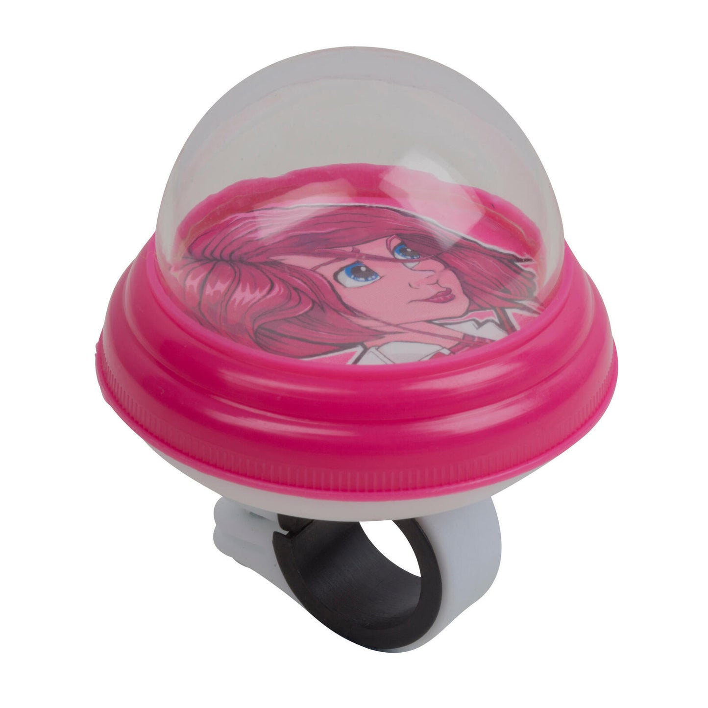KIDS DOME BELL DOCTOGIRL