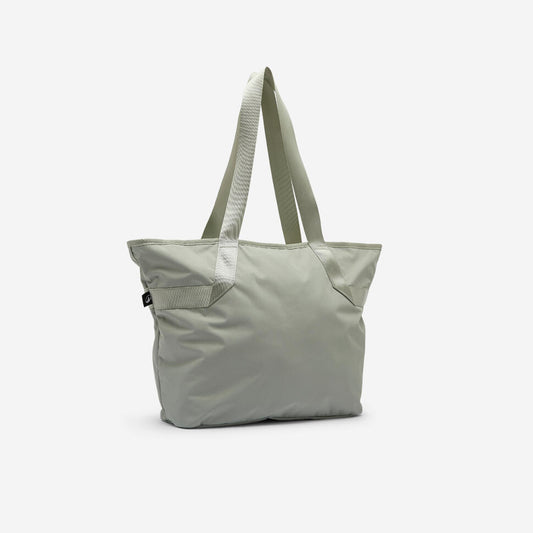 25L Tote bag, 4 pockets