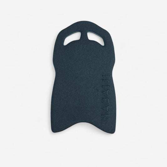 SWIIMING POOL KICKBOARD-BLUE