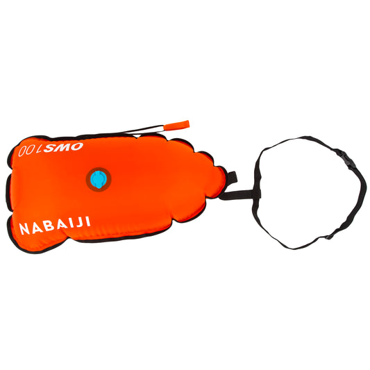 V2 BUOY OWS 100