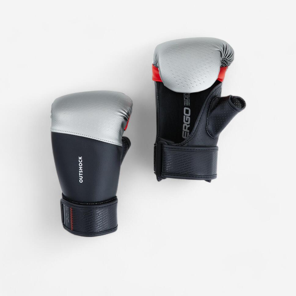 BAG GLOVES 500