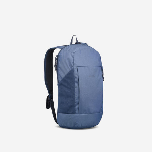backpack ARPENAZ 100 10L blue