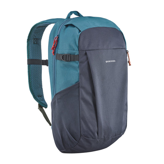 Hiking backpack 20 l - nh arpenaz 100