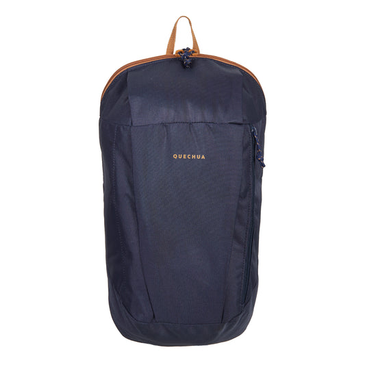 BACKPACK NH ARPENAZ 50 10L BLUE