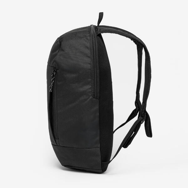backpack ARPENAZ 100 10L black