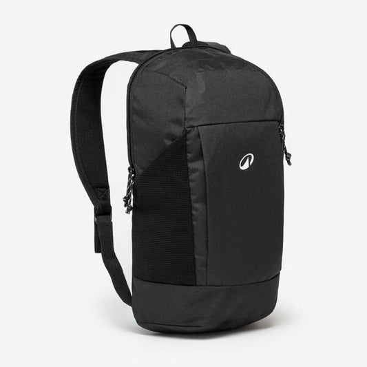 backpack ARPENAZ 100 10L black