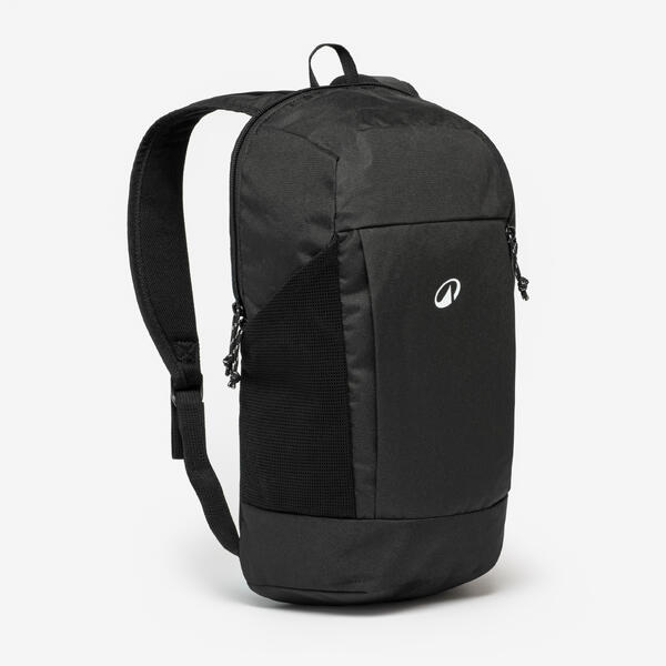 backpack ARPENAZ 100 10L black