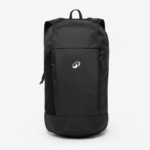 backpack ARPENAZ 100 10L black