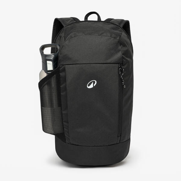 backpack ARPENAZ 100 10L black