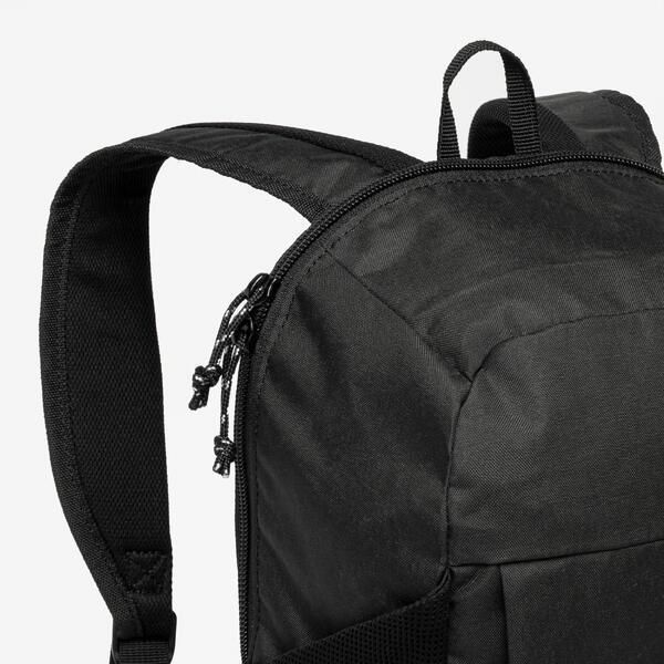 backpack ARPENAZ 100 10L black