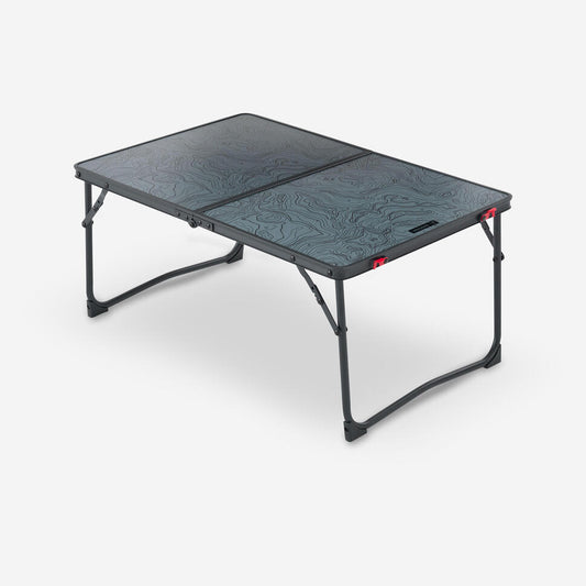 Low table MH100 grey