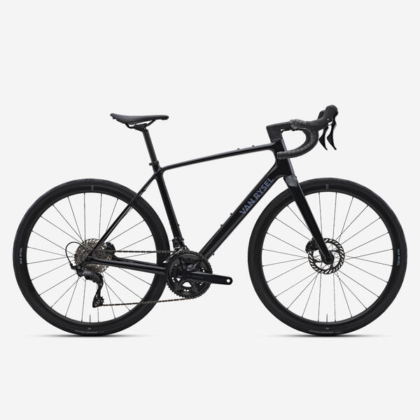 EDR CF BOX 105 12S BLACK