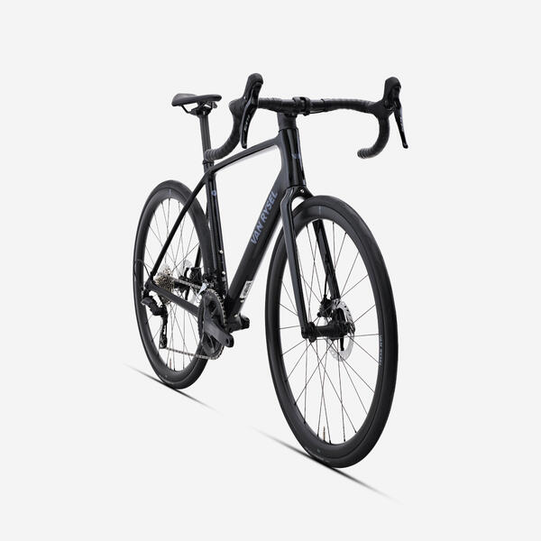 EDR CF BOX 105 12S BLACK