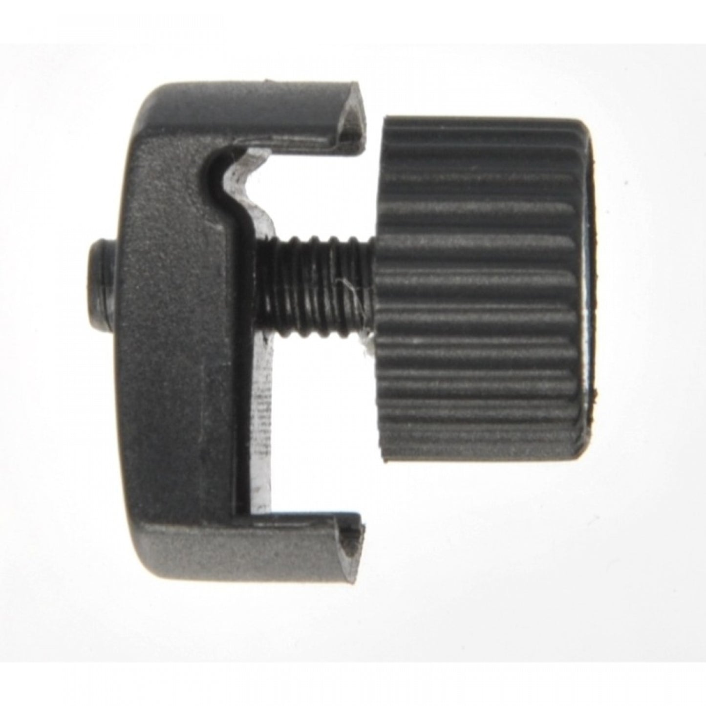 Universal bike cyclometer magnet