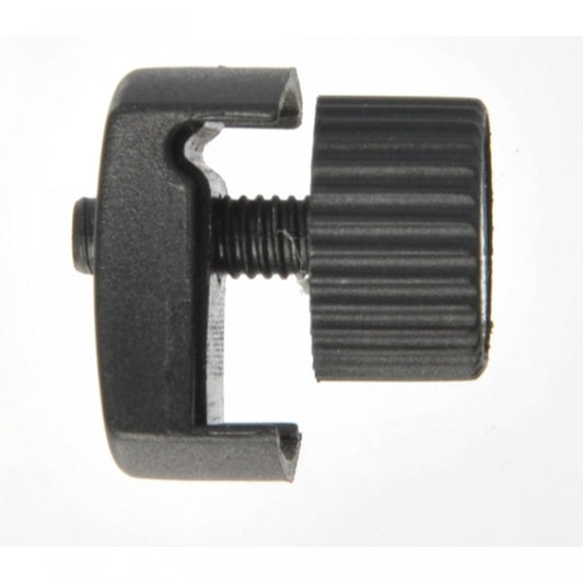 Universal bike cyclometer magnet