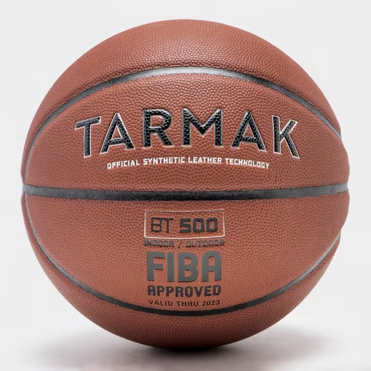 BT500 TOUCH S6 FIBA
