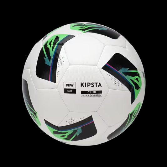 CLUB BALL SIZE 5