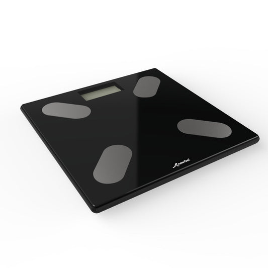 SCALE 500