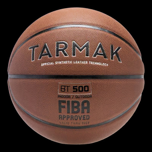 BT500 TOUCH S7 FIBA