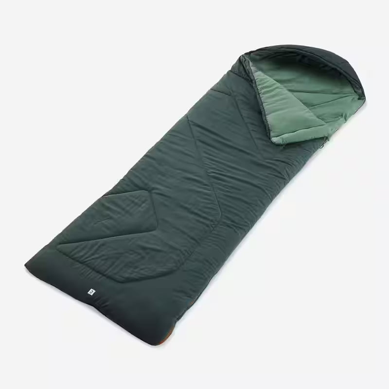 ARPENAZ 0C GREEN KAKI