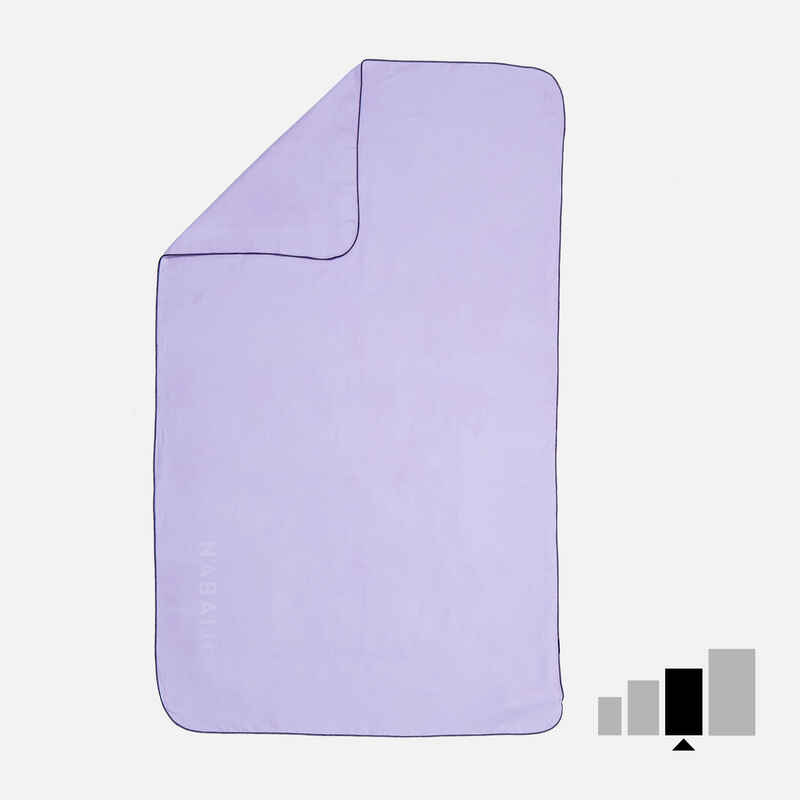MF COMPACT L LILA