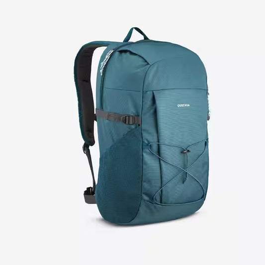 BP NH ARPENAZ 100 30l NEW BLUE