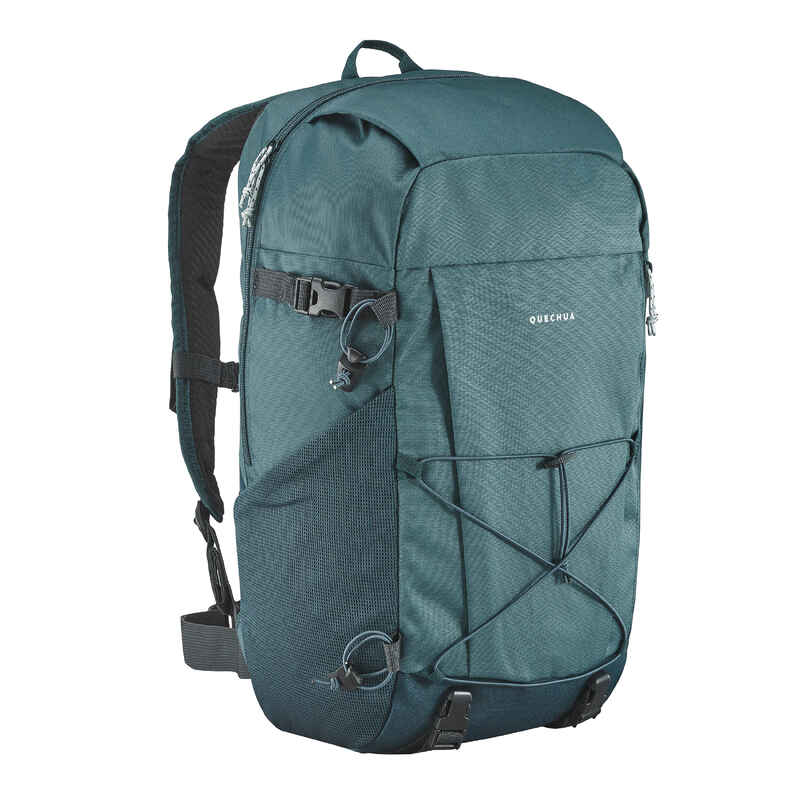 BACKPACK NH ARPENAZ 100 30L BLUE