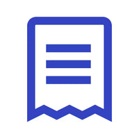 2. Submit documents