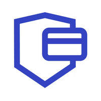 5. Payment