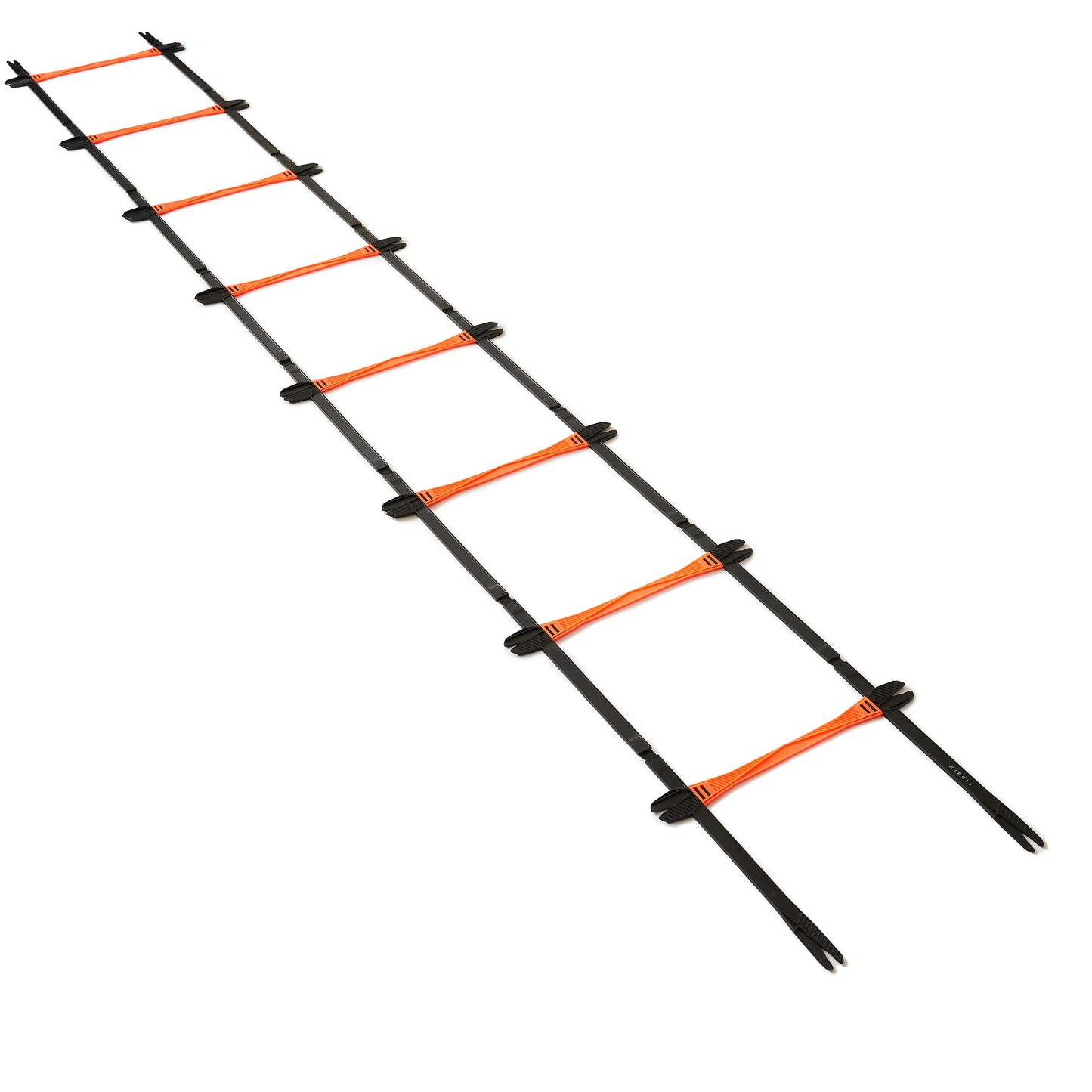 TRAINING LADDER MODULAR V2 ORANGE