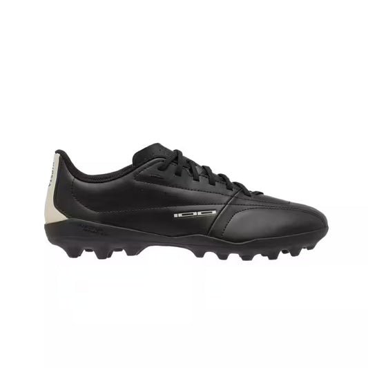 AGILITY 100 AG/FG 2024 BLACK OUTSOLE