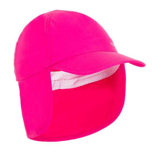 UV CAP B PINK*