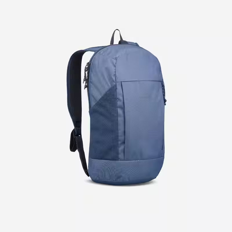 BACKPACK NH ARPENAZ 100 10L BLUE