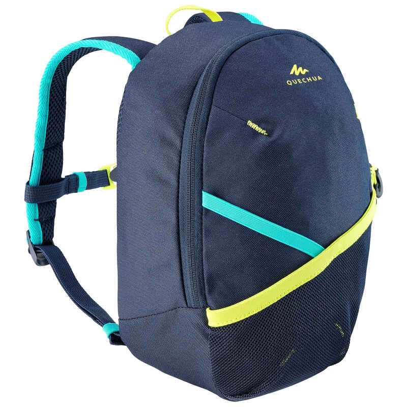 SAD MH100 KID 5 JNR BACKPACK NAVY