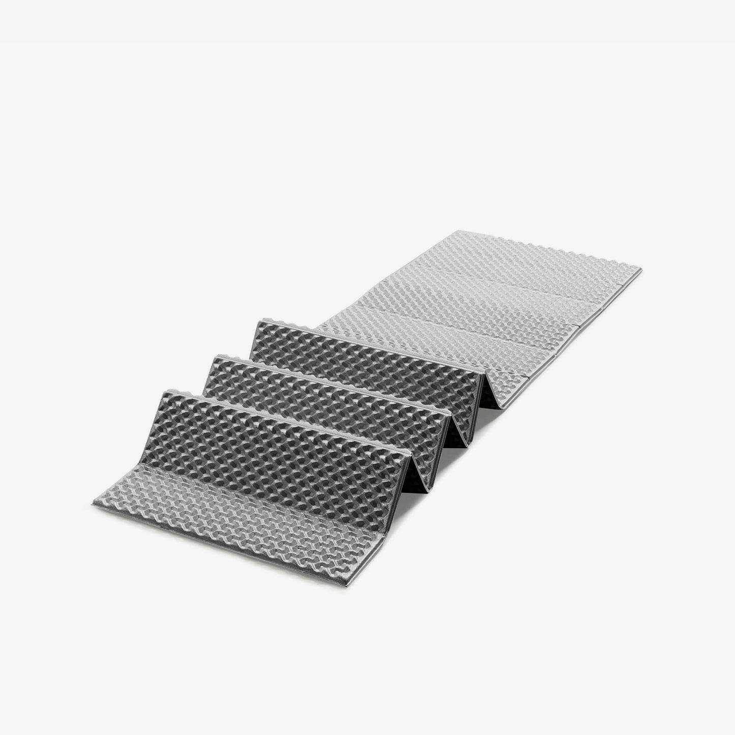 MATTRESS MT 500 FOAM