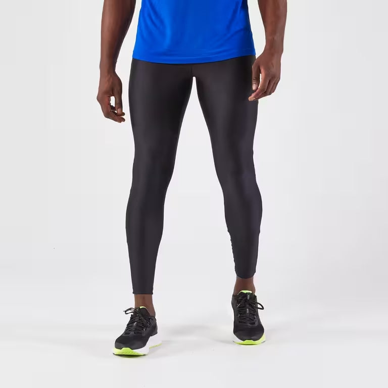 LONG TIGHT RUN 100 M DRY
