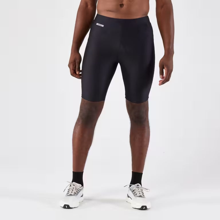 SHORT TIGHT DRY 100 M