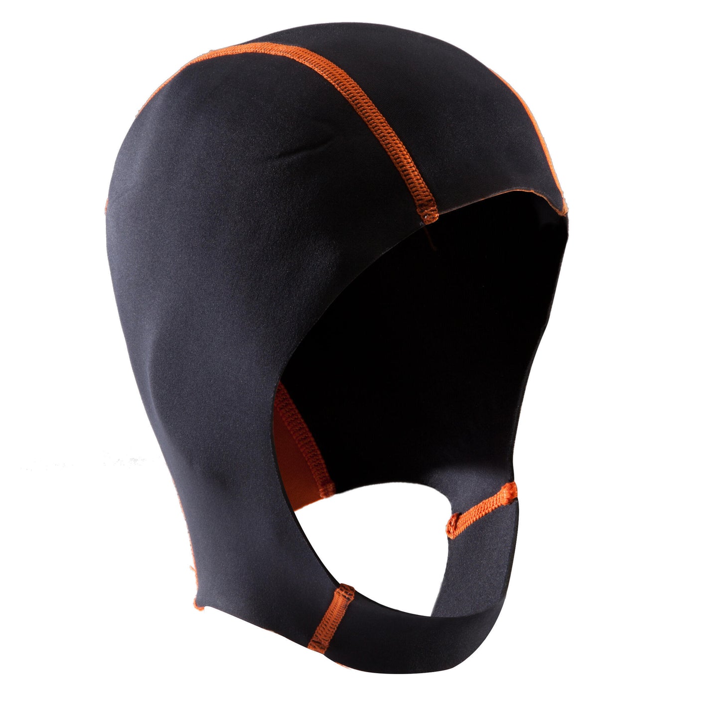 NEOPRENE TRIATHLON BALACLAVA
